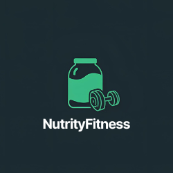 Logotipo del sitio de formulario instantáneo